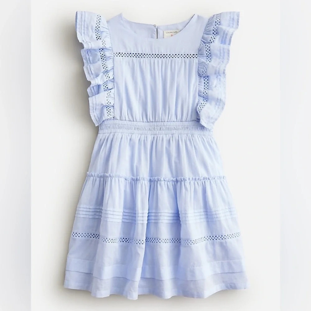 N/A special dress